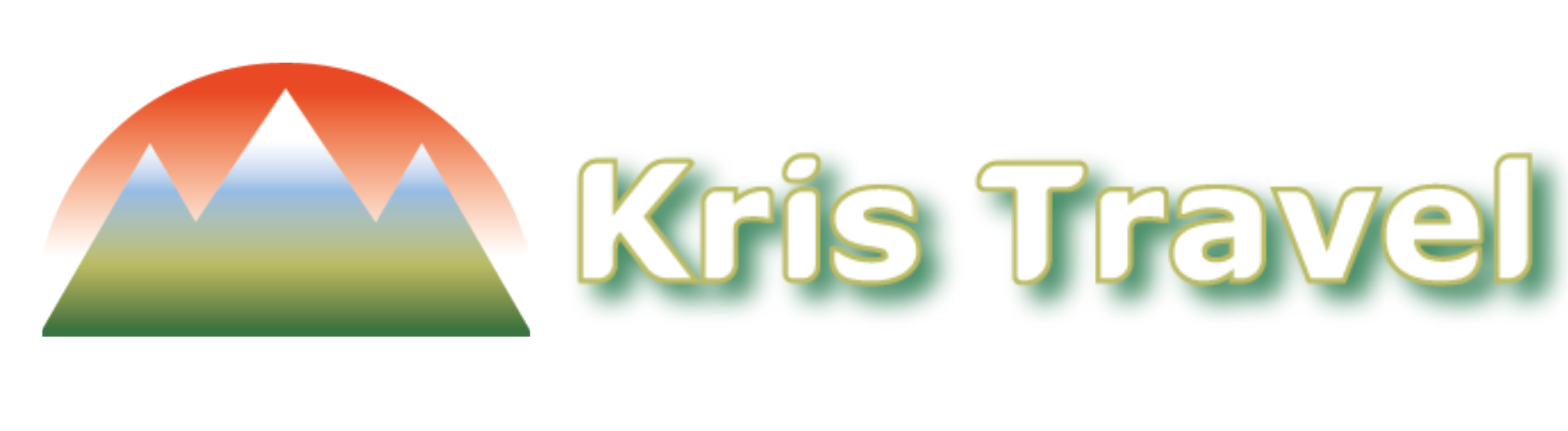 kris-travel.eu